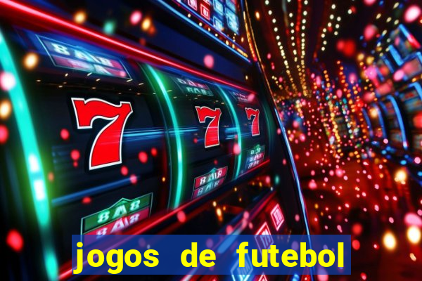 jogos de futebol de carros 4x4 soccer